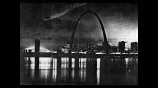 Henry Brown Deep Morgan Blues (1929)