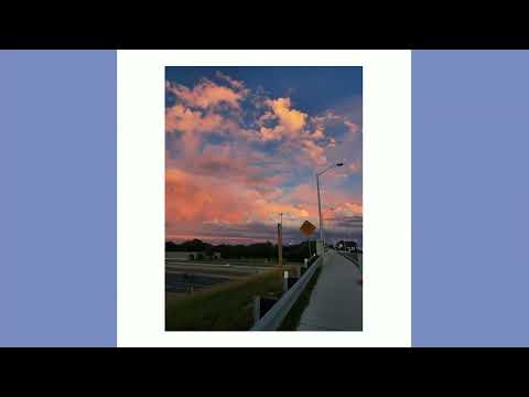 (FREE) Longus Mongus x Monk x $oho Bani Type Beat "WIE DAMALS" (prod.svpra17)