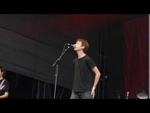 AnnenMayKantereit, JuicyBeats16