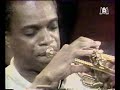 DON BYRON - Charley's Prelude, 1996