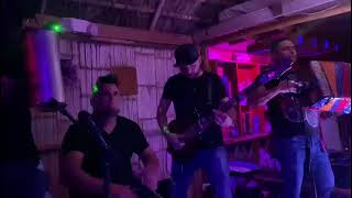Video de Los Intérpretes del Vallenato