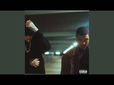 Changed Up (feat. MemoTheMafioso)