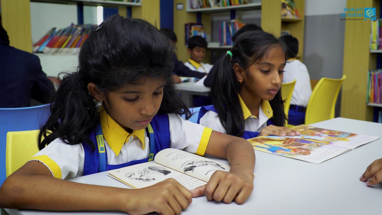 insight academy Final HD