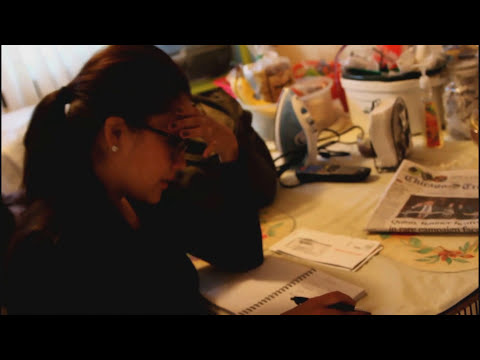 AFP ft. 21Pillz - Like You Do (Official Visual)