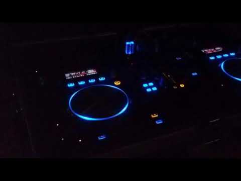 DJ Endro Chan - Cinta Terbaik akasaka