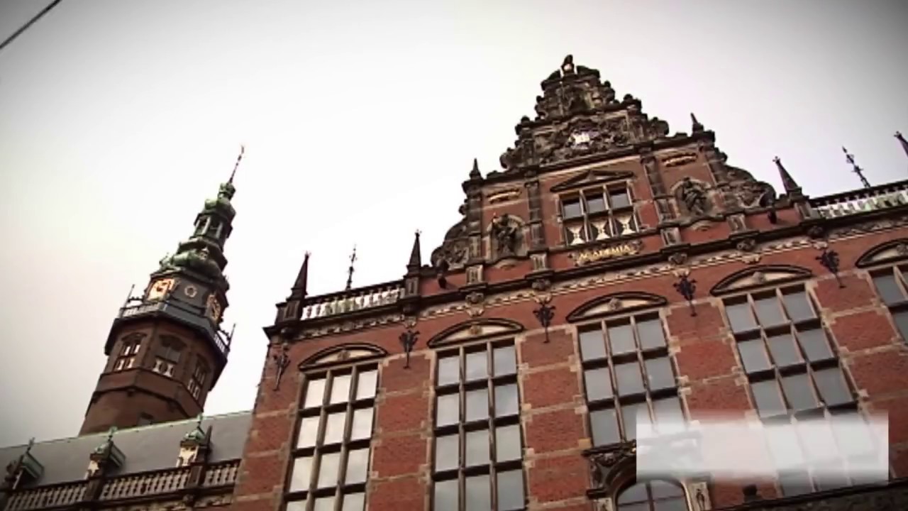 Nederland gaat op expeditie