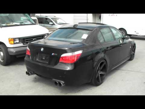 877-544-8473 20 Inch Niche Milan Machine Dark Tint Black Concave BMW M5 Rims Call us Free Shipping