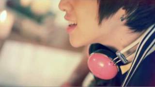 [Indie2Go#Special] Have you ever fallen in Love? (강승윤 ver.)