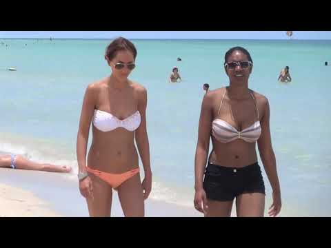 MIAMI BEACH FLORIDA, SOUTH BEACH MIAMI, MIAMI BEACH