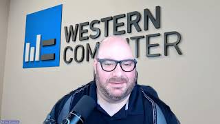 Big News! Solution Systems Joins Forces with Western Computer