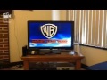 Opening And Closing To Free Willy 1995 VHS Australia