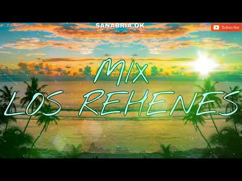 LOS REHENES MIX