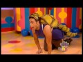 Hi 5 Season 4 Episode 20