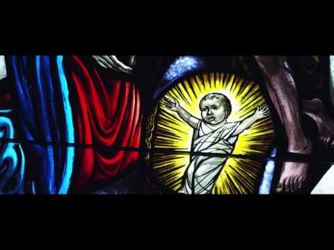 RAMBO K KUTTA X SQUIRM G X STEBOSKI "I PRAY"