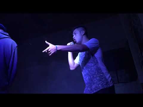 DIECA vs CNO - 8avos - Guerreros Verbales