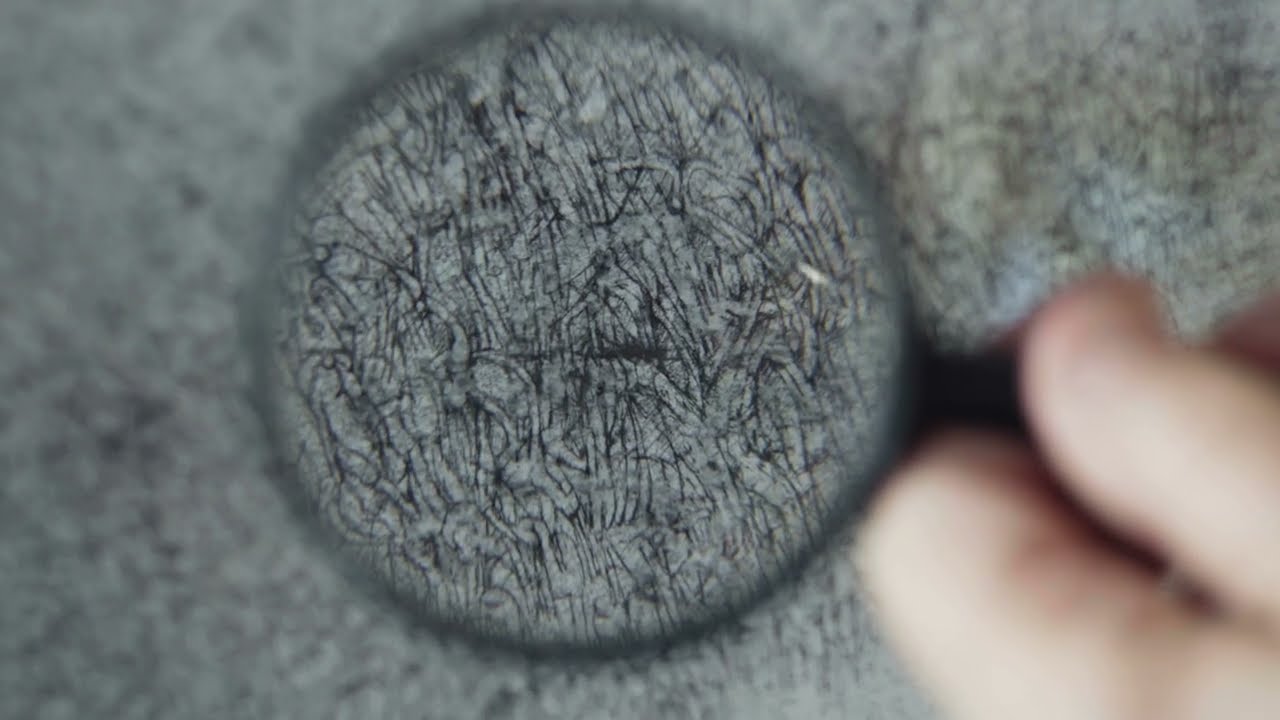 PERFILES thumbnail