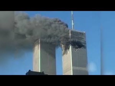 Doku Was geschah wirklich am 11 September/ 9/11 Was steckt wirklich dahinter? deutsch (SD)