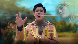Download lagu Jauh - Danial Kifli [ ] mp3