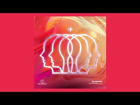 XXperiencia - Sunrise (Audio)