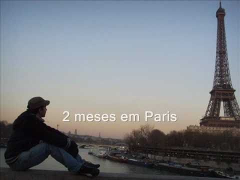 Trainee Unilever 2011