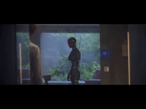 Riccardo Campa - The Future is You (feat. Tuesday)