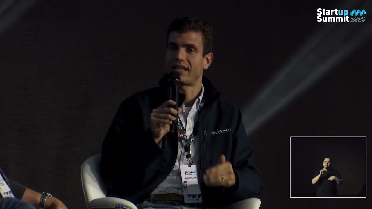 Cultura poderosa: como a Stone une pessoas e conquistam candidatos em processos seletivos