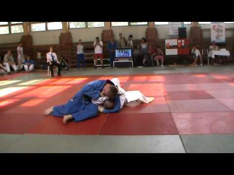 Fekete Akos, Extraliga muzov, Kolarovo 2011