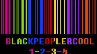 CrimeMob- Black Market Bonus