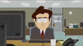 Push (Feeling good on a Wednesday) HQ - Lorde Sia Randy