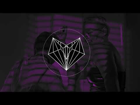 Gemini 529 - Holton Street