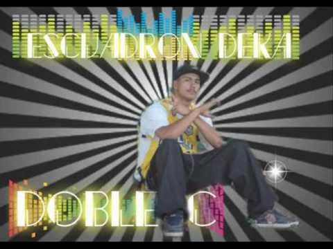 Doble c Gangsta Gangsta (Ghetto Boyz 27st Sonora).wmv