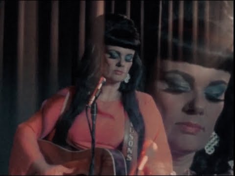 Video thumbnail for Manitoba Sunrise at Motel 6