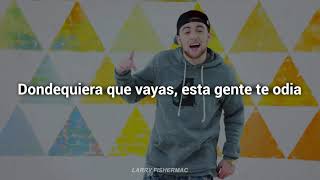 Mac Miller - Of the Soul (Subtitulado a Español)
