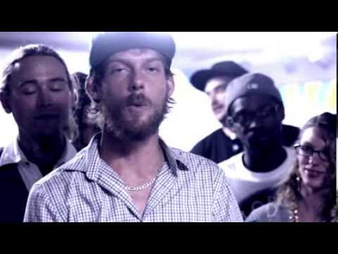 Jimmy The Loch vs Mr. XtrA