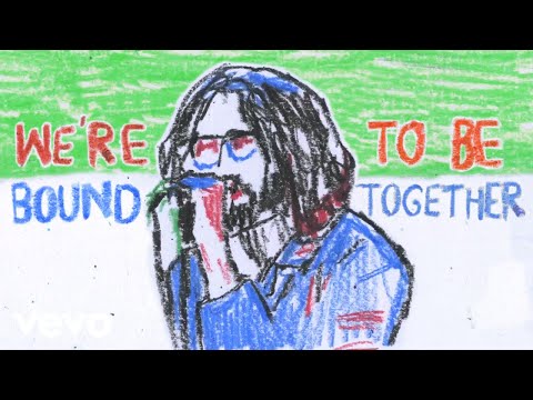 Gamblers - We're Bound To Be Together (Official Video)