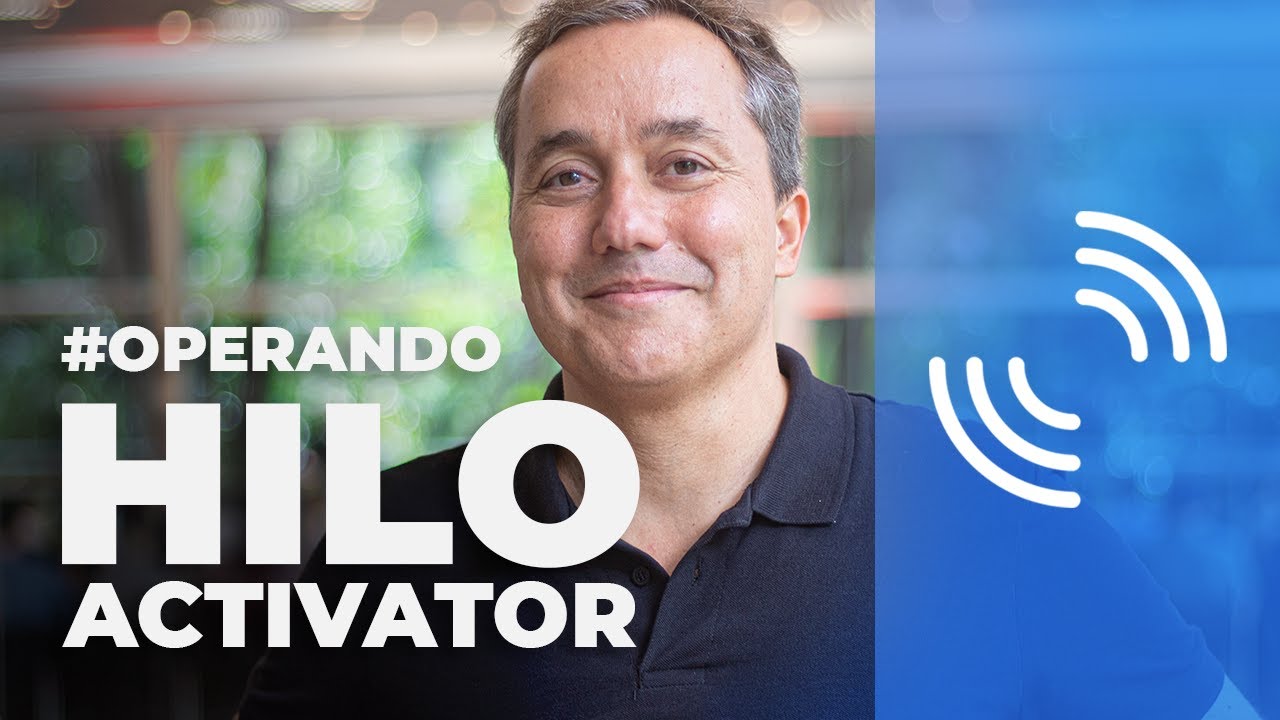 Como traders usam o indicador Hilo Activator? Day Trade ou Swing Trade?