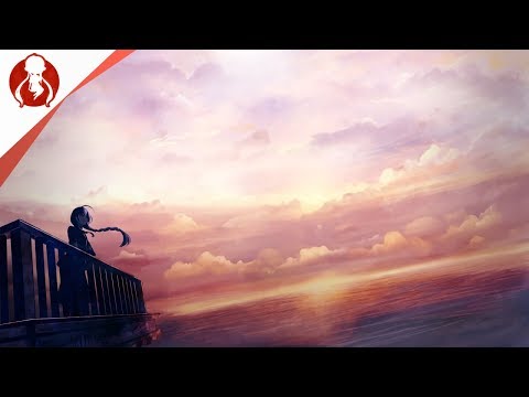 The Mary Nixons - Adrian | Mintway Remix |