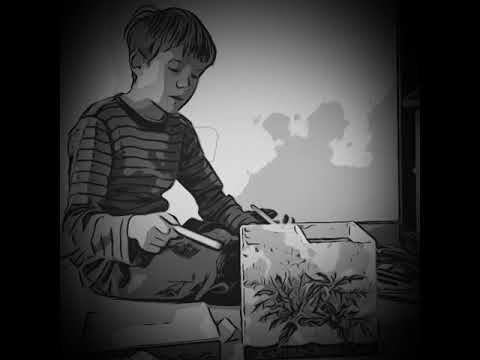 download lagu mp3 mp4 Sebastian Autunno, download lagu Sebastian Autunno gratis, unduh video klip Sebastian Autunno