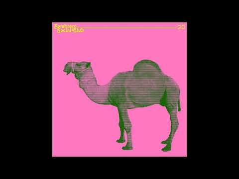 D'Arabia - Dasao