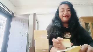 Download lagu 🇹🇼 Berapa Kali ‼️ Aktivitas TKW Taiwan How many times ‼️are Taiwanese migrant workers' activities? mp3 Download lagu 🇹🇼 Berapa Kali ‼️ Aktivitas TKW Taiwan How many times ‼️are Taiwanese migrant workers' activities? mp3