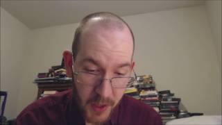 A reading of &quot;The Echoing Green&quot;, by William Blake