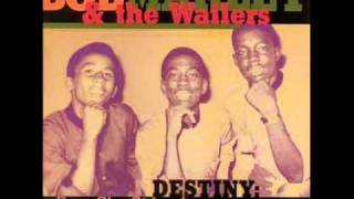 Robert Marley - One Cup Off Coffee