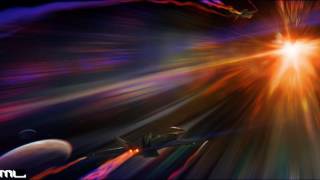 Position Music - Aberration (Joseph Trapanese)