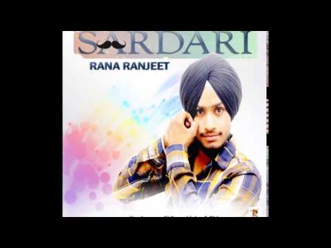 Sardari