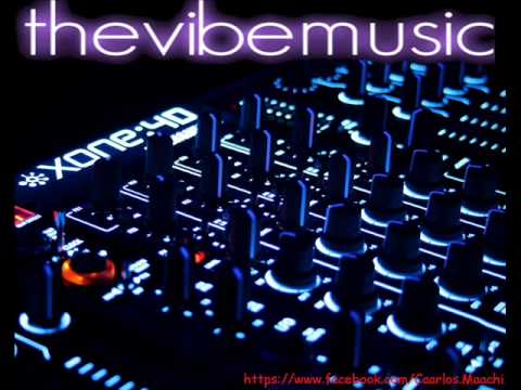 Macklemore feat. Ryan Lewis - Can't Hold Us (DJ A'Tom Bootleg)