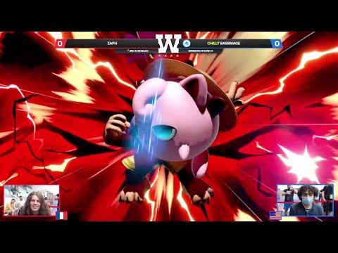 I GOT A JV4 AT A MAJOR