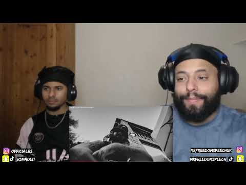 Aksan is unleashed from hell🔥🇹🇷 AKSAN x CRITICAL - MERHAMET (Official Audio) *UK🇬🇧REACTION*