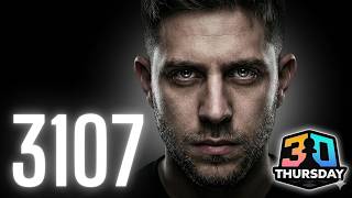 יום חמישי. Titled Thursday. אני. לייב!