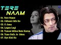 Tere Naam Movie All Songs Salman Khan Bhumika