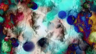 Keny Arkana lejos lyric clip